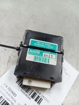 2007 Toyota Matrix Running Light Relay 82810-02050. Fixed Price $99.95.