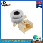 Ignition Stater Switch 8445012200 For Toyota Camry Corolla 4RUNNER Tundra. Fixed Price $12.36.