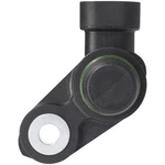 Spectra Premium S10052 Engine Camshaft Position Sensor. Fixed Price $22.82.