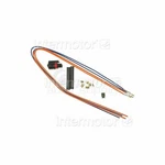 Standard Ignition Vapor Canister Purge Switch Connector S1958 5013949AA. Fixed Price $57.01.