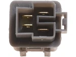 Api 93TG35P Ignition Relay Fits 1990-1995 Nissan Pathfinder. Fixed Price $19.72.