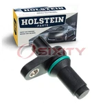 Holstein Crankshaft Position Sensor For 2013 Infiniti JX35 Engine Ignition Jd. Fixed Price $37.49.