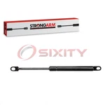Strong Arm 4456 Trunk Lid Lift Support For SG414001 901317 Body Compartment. Fixed Price $21.70.