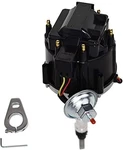 A-team Performance Hei Complete Distributor 65K Coil Straight 41-62 194,.... Fixed Price $127.54.