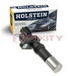 Holstein Crankshaft Position Sensor For 2009-2022 Toyota Corolla 1.8L L4 Jx. Fixed Price $56.17.