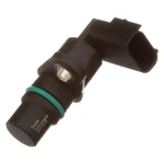 For Ram 2500 2011-2018 Delphi SS11916 Camshaft Position Sensor. Fixed Price $38.72.