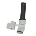 Engine Crankshaft Position Sensor Holstein 2CRK0379. Fixed Price $28.23.