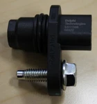Delphi Cam/crank Sensor SS11398-11B1 For 07-13 Gm 1500 Truck, 08-14 Van. Fixed Price $19.99.