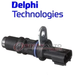 Delphi Camshaft Position Sensor For 2003-2007 Dodge Ram 3500 5.7L V8 Engine Aa. Fixed Price $43.60.
