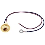 Standard Ignition HP4060 Opera Lamp Socke. Fixed Price $22.42.