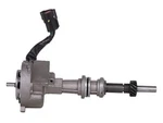 1990-1995 Ford Bronco Ignition Distributor Cardone 27317KDPH 1991 1992 1993. Fixed Price $125.17.