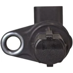 Spectra Premium S10404 Engine Crankshaft Position Sensor. Fixed Price $31.28.