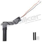 Walker Products 235-91073 Engine Crankshaft Position Sensor. Fixed Price $31.96.