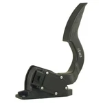 Accelerator Pedal Sensor Wve 5S8774. Fixed Price $402.92.