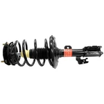 Monroe Front Left Suspension Strut And Coil Spring Assembly - 172206. Fixed Price $123.22.