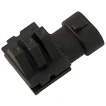 Engine Crankshaft Position Sensor-sensor Only Walker Products 235-1011. Fixed Price $29.45.