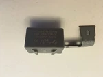 Brand New Fuel Pump Main Relay RZ-0088,39400-SM4-003, For Honda Accord,etc.... Fixed Price $95.00.