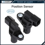 Camshaft Position Sensor PC720 180-0515 For Mazda CX-7 3 Turbocharged. Fixed Price $16.26.