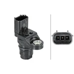 Hella 013122551 Engine Camshaft Position Sensor. Fixed Price $66.20.