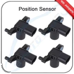 Fit For Honda Civic Value Package Coupe Engine Camshaft Position Sensor 4PCS. Fixed Price $26.89.