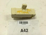 2007 Kia Optima Main Relay Box Oem+. Fixed Price $26.37.