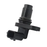 Standard Motor Products PC775T Camshaft Sensor. Fixed Price $19.77.