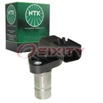 Ngk Ntk Crankshaft Position Sensor For 1995-2001 Plymouth Neon 2.0L L4 Fc. Fixed Price $48.66.