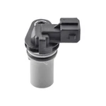 Herko Engine Camshaft Position Sensor CMP3020 Ford Mercury Mazda 1.6L 97-11. Fixed Price $24.70.