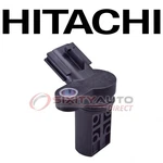 Hitachi Left Camshaft Position Sensor For 2003-2007 Infiniti G35 3.5L V6 Ed. Fixed Price $76.79.