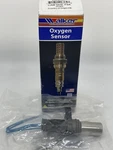Walker Products 235-91203 Engine Camshaft Position Sensor **new Sealed**. Fixed Price $32.88.