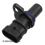 Cam Position Sensor Beck/arnley 180-0370. Fixed Price $91.02.