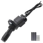 Engine Crankshaft Position Sensor Walker Products 235-91153. Fixed Price $31.91.
