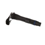 PC273 Camshaft Position Sensor For Chevy Savana Express Yukon Suburban 2500. Fixed Price $50.74.