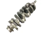 Ac Delco 56JZ54D Crankshaft Fits 2011-2016 Chevy Silverado 3500 Hd. Fixed Price $2372.67.