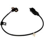 Dorman 907-916 Magnetic Crankshaft Position Sensor. Fixed Price $71.74.