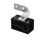 Standard Motor Products RY-169 Computer Control Relay. Fixed Price $74.84.