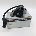 The Rop Shop Ignition Coil #100701,SK60, OHSK65,OHSK70 For Lawnmower. Fixed Price $19.99.