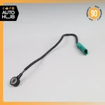 Porsche Panamera 970 E-hybrid Right Engine Knock Sensor 06E905377A Oem. Fixed Price $45.65.