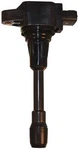Direct Ignition Coil-karlyn-sti Unit Karlyn/sti 5157. Fixed Price $54.20.