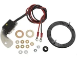 Ignition Conversion Kit 82QDHJ53 For Apollo Skylark Centurion Century Electra. Fixed Price $264.24.