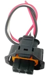 Connector Of Camshaft Position Sensor PC807/PC808 L/r Fits: Mercedes 6.2L 6.3L. Fixed Price $16.00.