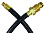 Jr Products 07-30635 Lp Rv. Fixed Price $44.22.