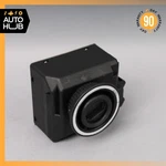 2014 Mercedes W212 E400 E550 E63 Amg Ignition Switch Module 2189053501 Oem. Fixed Price $79.23.