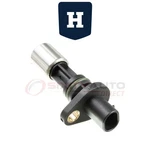 Holstein Crankshaft Position Sensor For 1997-2002 Pontiac Sunfire 2.2L L4 Bs. Fixed Price $26.46.
