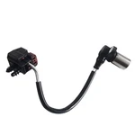 Camshaft Position Sensor For Jaguar S-type Super V8 XJ8 Vanden Plas Lincoln Ls. Fixed Price $13.64.