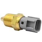 Dcmr Engine Coolant Temperature Switch Sensor Sender Escape As Shown. Fixed Price $19.46.