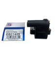 Carquest EBC1429 Ignition Coil *sale*. Fixed Price $22.99.