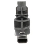 Crankshaft Position Sensor For Chevrolet Gmc 2016-2020 5.3L 6.2L Silverado 1500. Fixed Price $13.29.