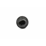 19302667 Ac Delco Speed Sensor Rear For Chevy Olds Suburban Yukon Avalanche 2500. Fixed Price $74.24.