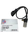 Carquest CSA1621 Engine Crankshaft Position Sensor Fast Shipping. Fixed Price $50.89.